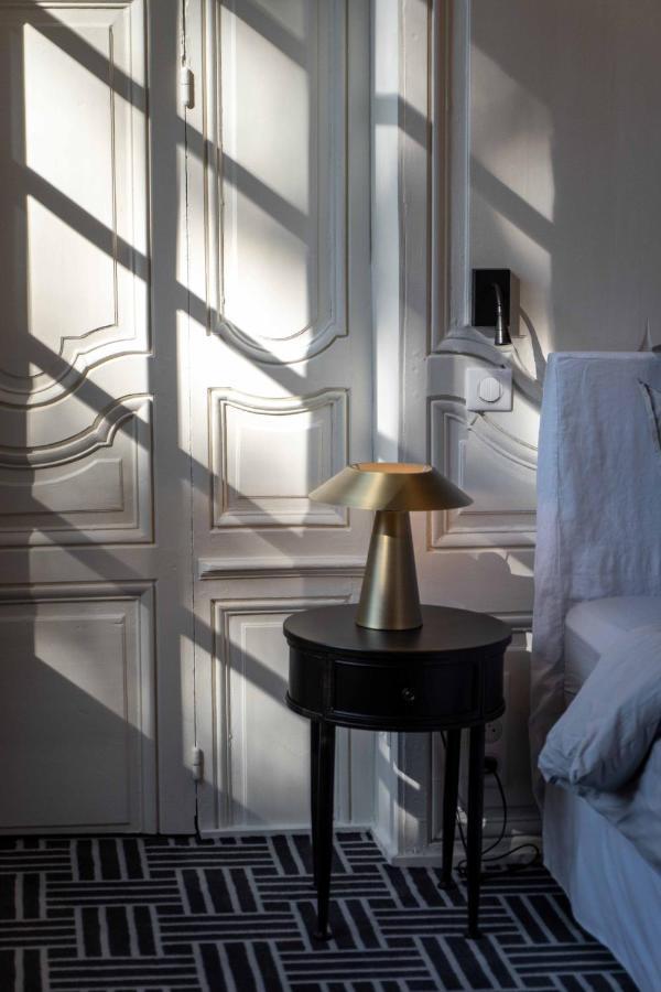 Les Suites Chateau Du Breuil Normandie Le Breuil-en-Auge エクステリア 写真
