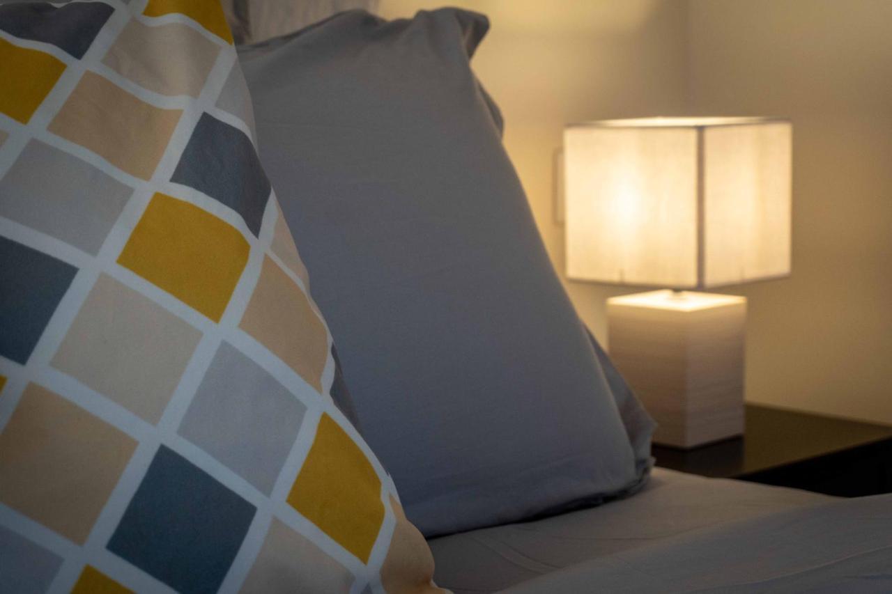 Les Suites Chateau Du Breuil Normandie Le Breuil-en-Auge エクステリア 写真